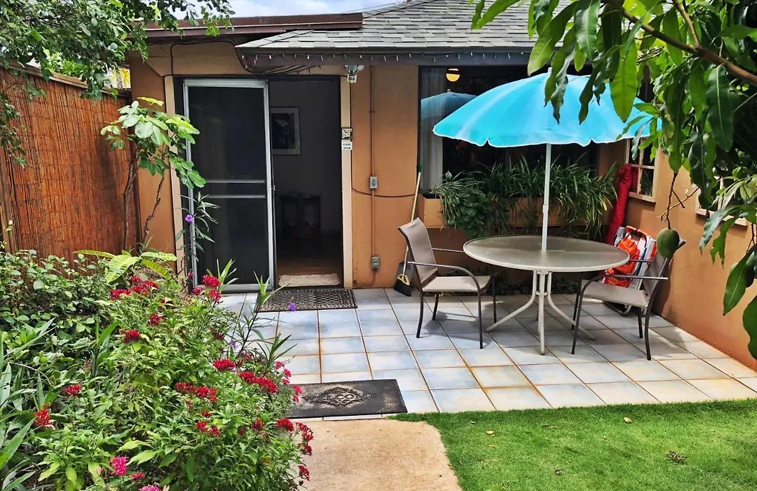 Ocean Breeze Hideaway-1
