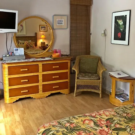 Ocean Breeze Hideaway-3