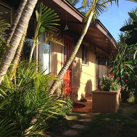 Ocean Breeze Hideaway-3